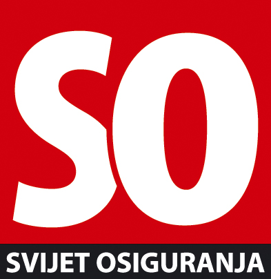 Svijet osiguranja