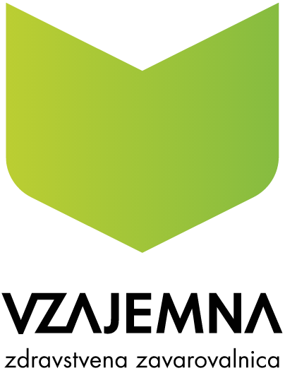 Vzajemna