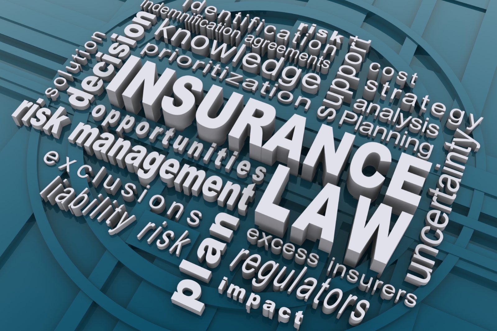 Insurance-Law-Pic