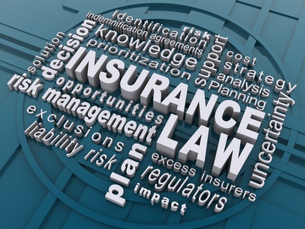 Insurance-Law-Pic