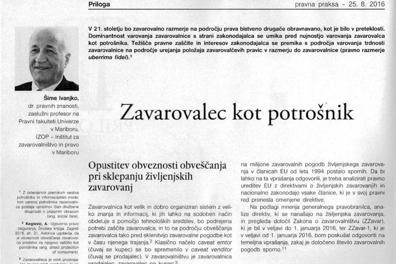 Članek_pravna praksa