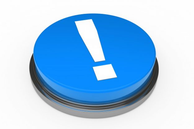 blue-button-with-admiration_1156-660