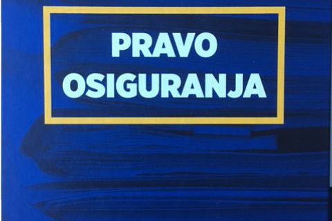 677C3457-75E7-49B9-992E-8B7FD1C2A374