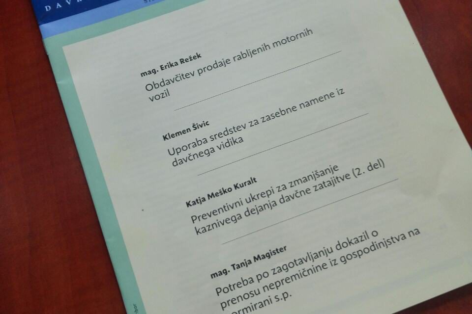 image-0-02-05-e82ba9733d8b8c4c1ffde3e83f4642d67ae5b54dc20909dce6455c30767a502b-V