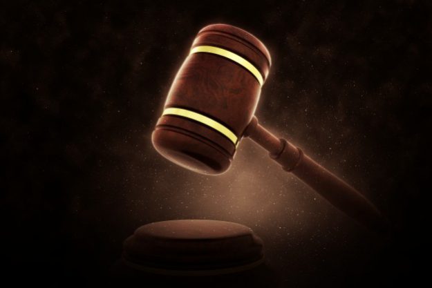 a-court-hammer_1048-4190