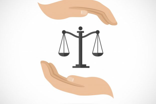 justice-two-hands-and-a-balance_1284-724