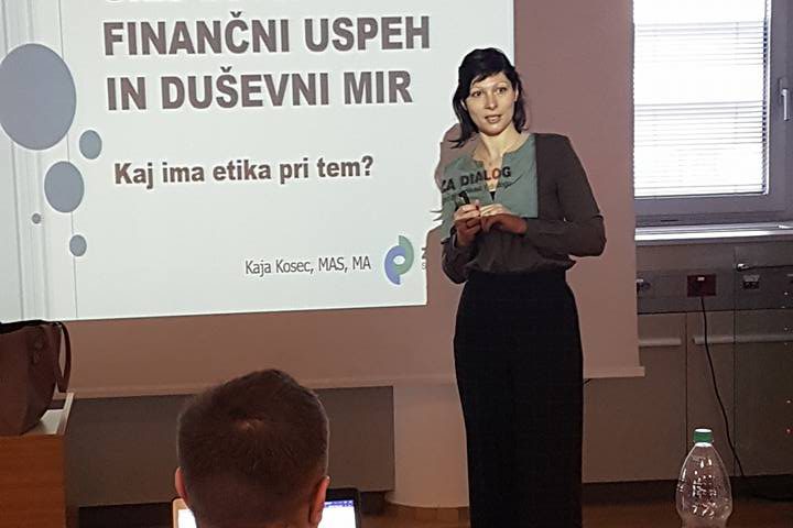 25395829_1510730042381723_9128124235363835781_n