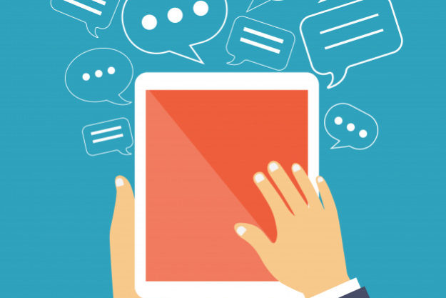 social-network-and-surfing-the-internet_1325-475