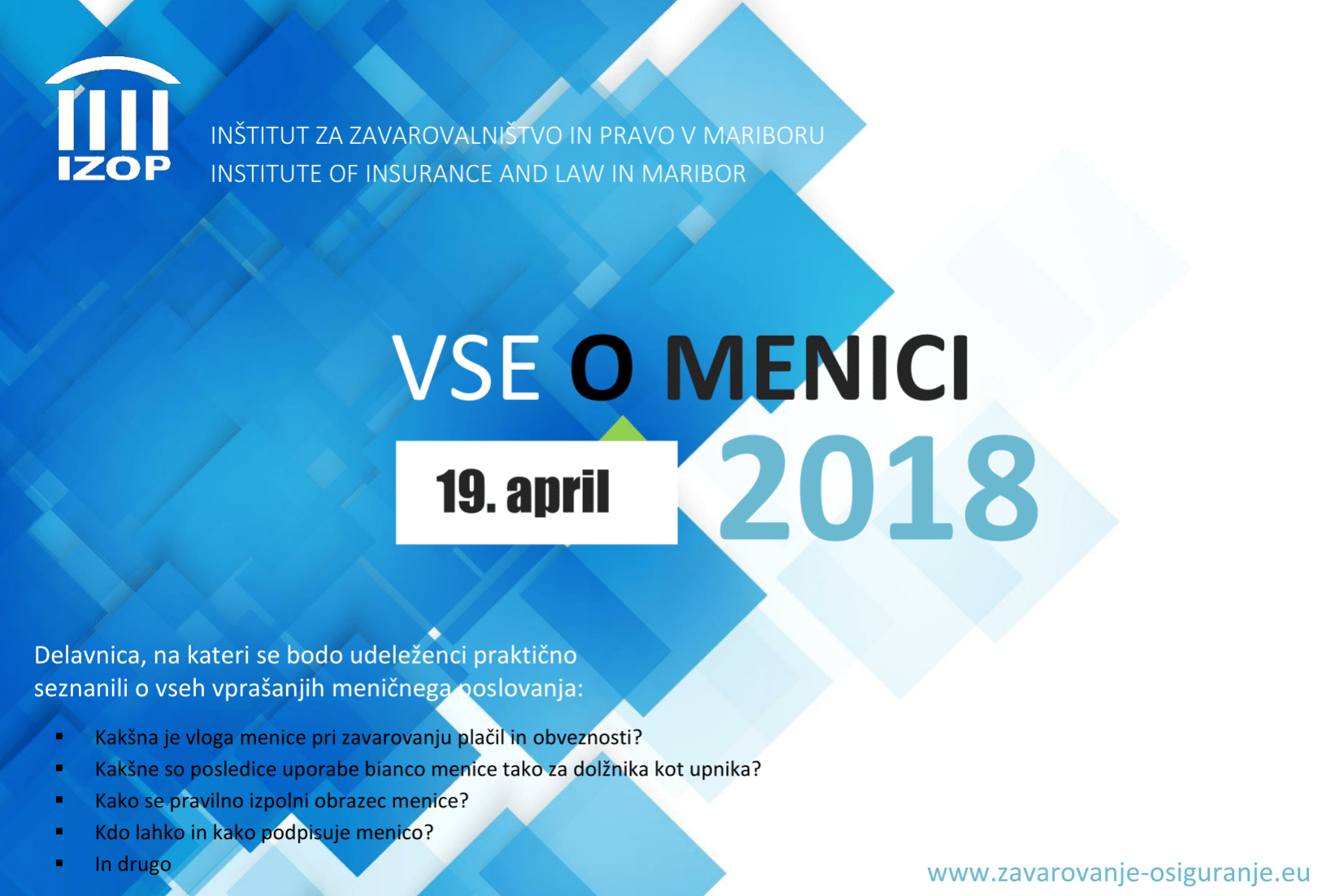 Vabilo na delavnico o menici_A5-1