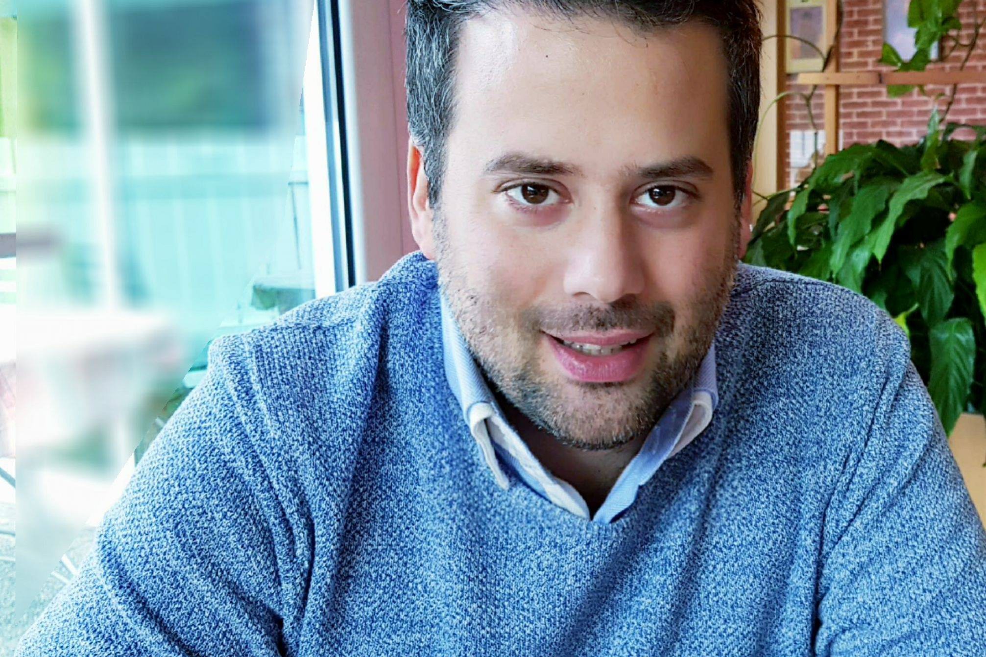 Slika_Nicola Di Grazia