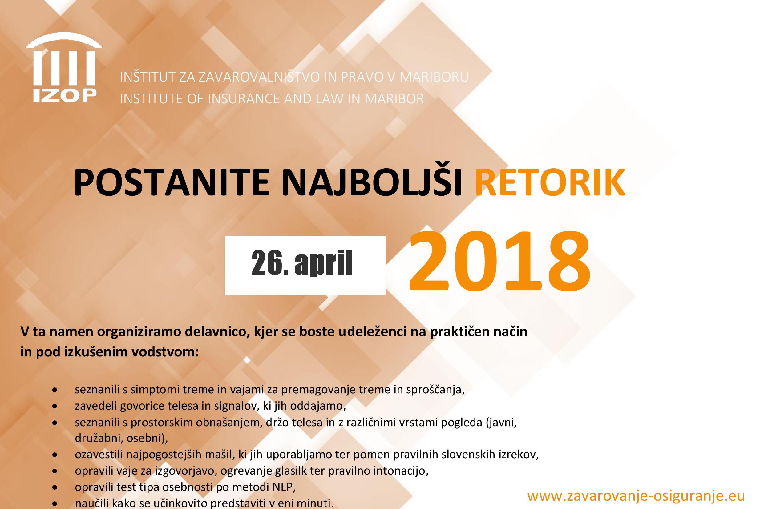 Vabilo na delavnico_Postanite najboljši retorik_A5-page-001
