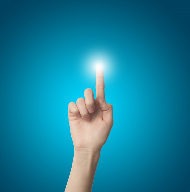 finger-touching-a-light_1112-92