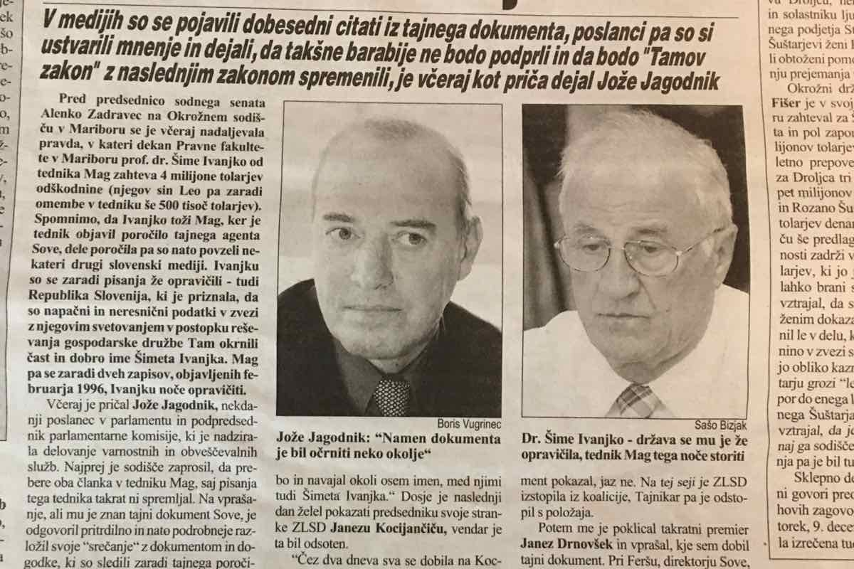 IMG-083c6d55ccb94ff77fa471f64e3ea1a2-V